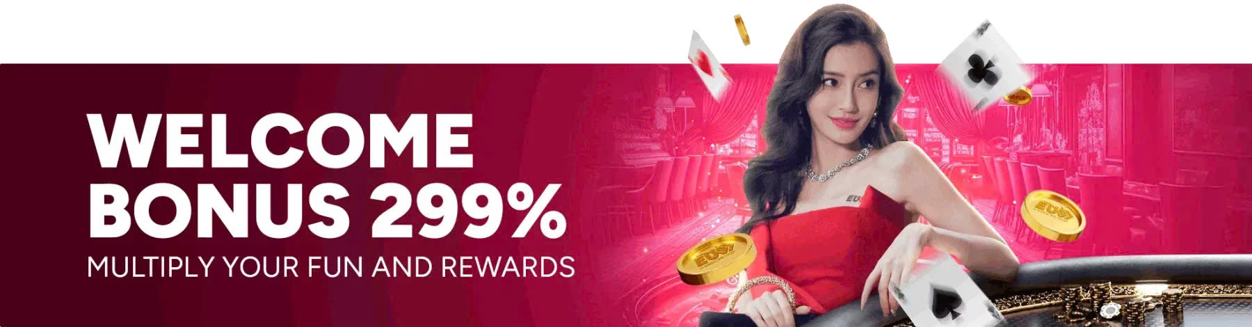 what is the theme of the story the bet by anton chekhov