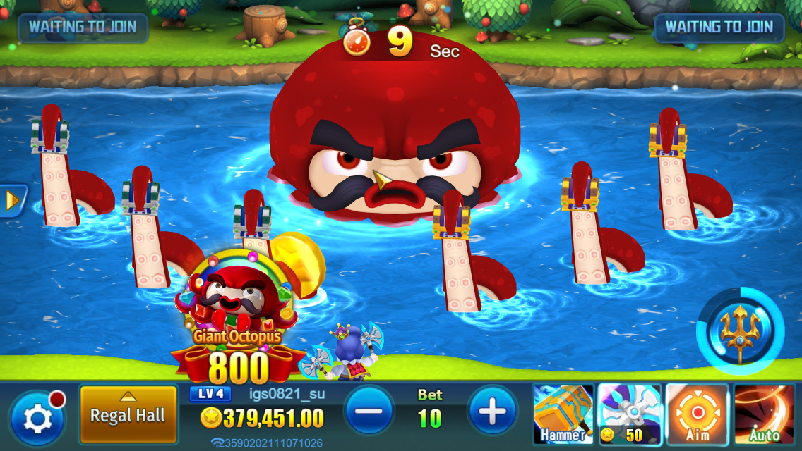 how to bet on the nfl