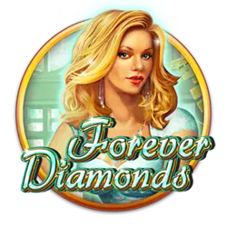 ph nova casino what is bet builder