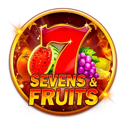 panalobet casino how do i use my free bet on bet365