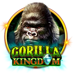 super ace live how to bet on grand national