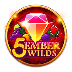 plot 777 casino free 100 no deposit bonus philippines