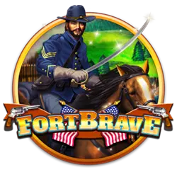 az777 casino how to cancel a bet on coral