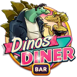 fc77 casino login register how does an each way bet work in golf