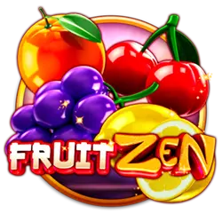 golden plus bonus 365 free 100