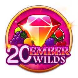 jiliapp com online casino how to bet on boxing in vegas